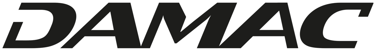 Damac_logo.svg_.png