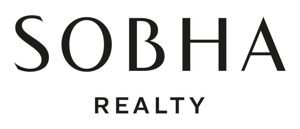 Sobha-Realty-Black-logo.webp
